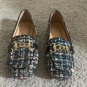 Women Flats/Loafers🌺